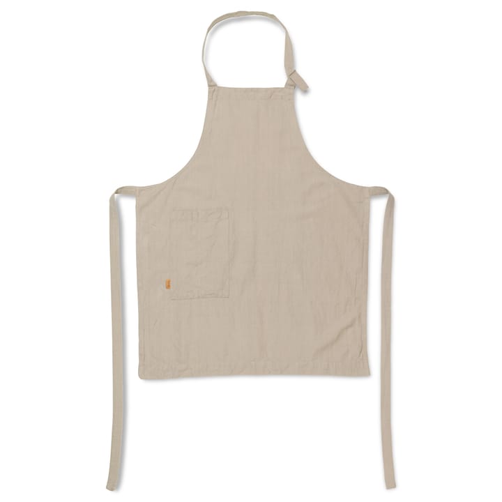 Hale forkle, Sand Ferm Living