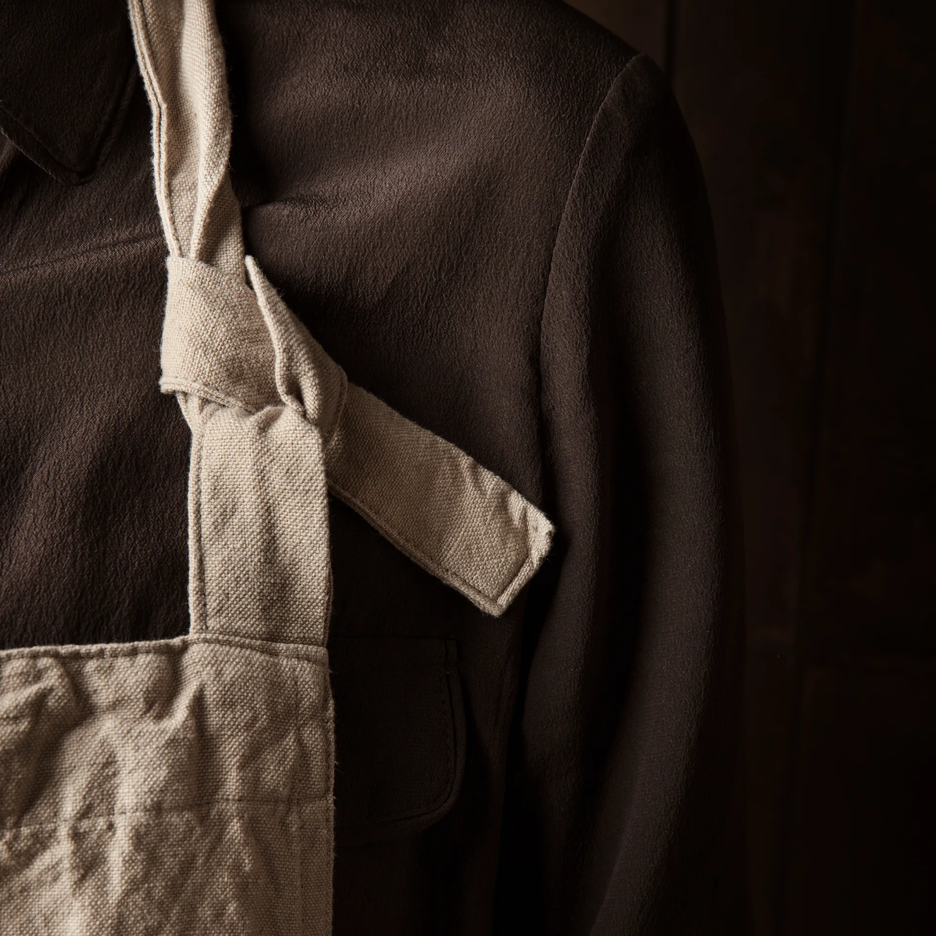 Hale forkle, Sand Ferm Living