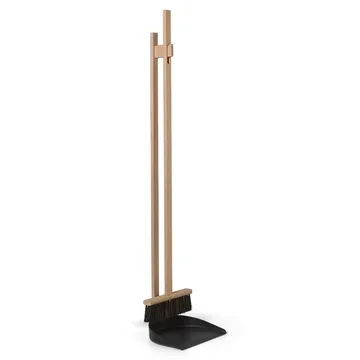 ICON kostesett - Natur - Ferm Living