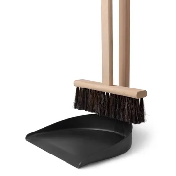 ICON kostesett - Natur - Ferm Living