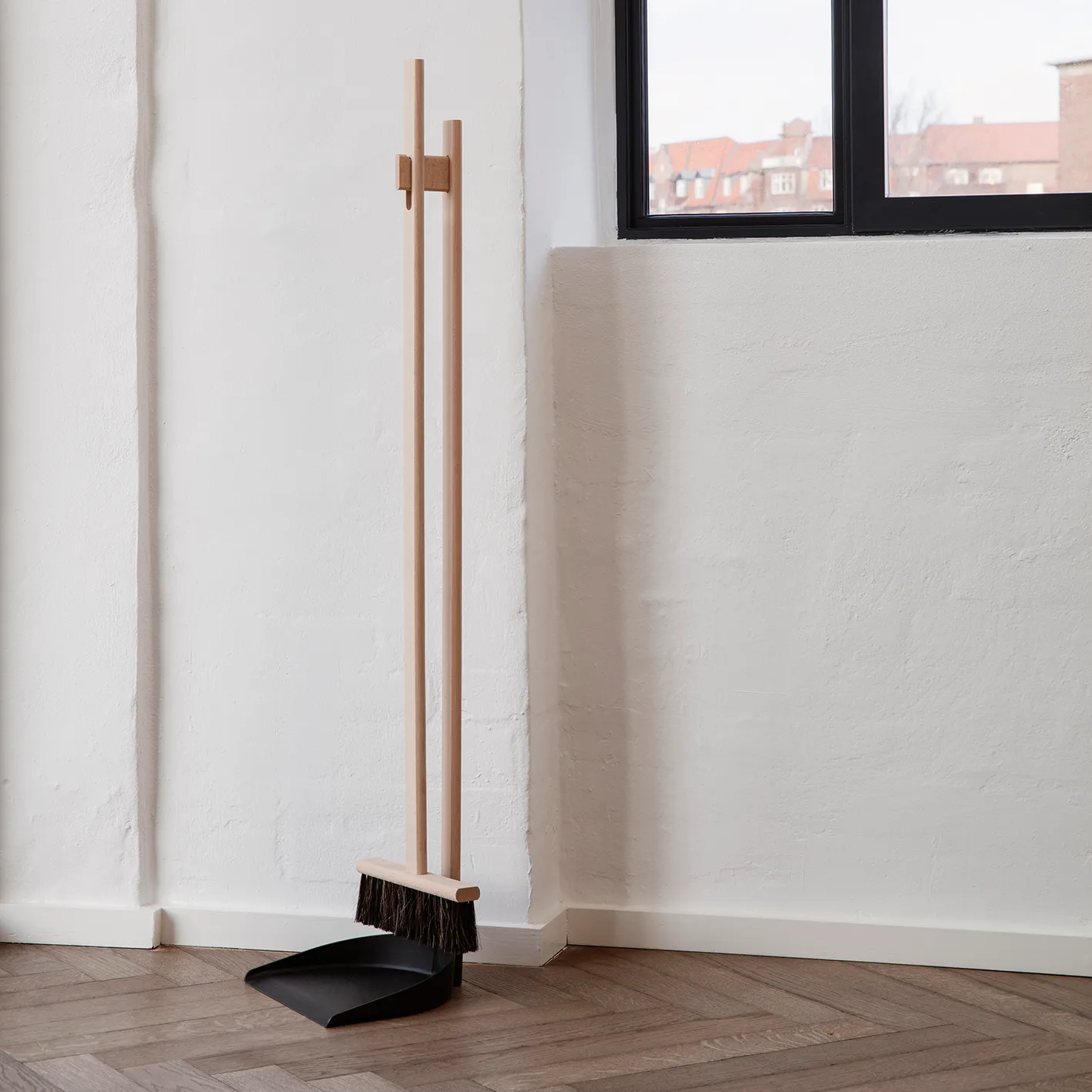 ICON kostesett, Natur Ferm Living