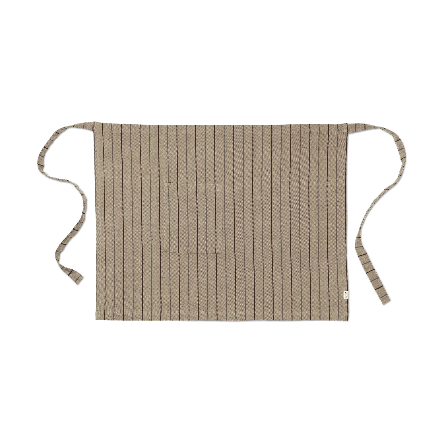 Ito forkle, Oat Ferm Living