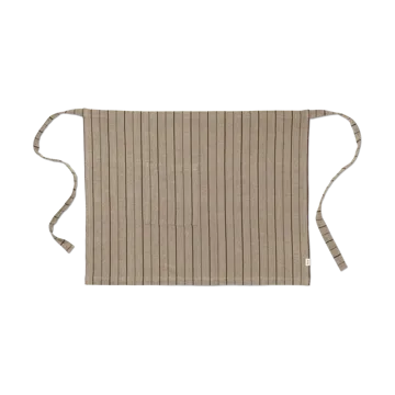 Ito forkle - Oat - Ferm Living