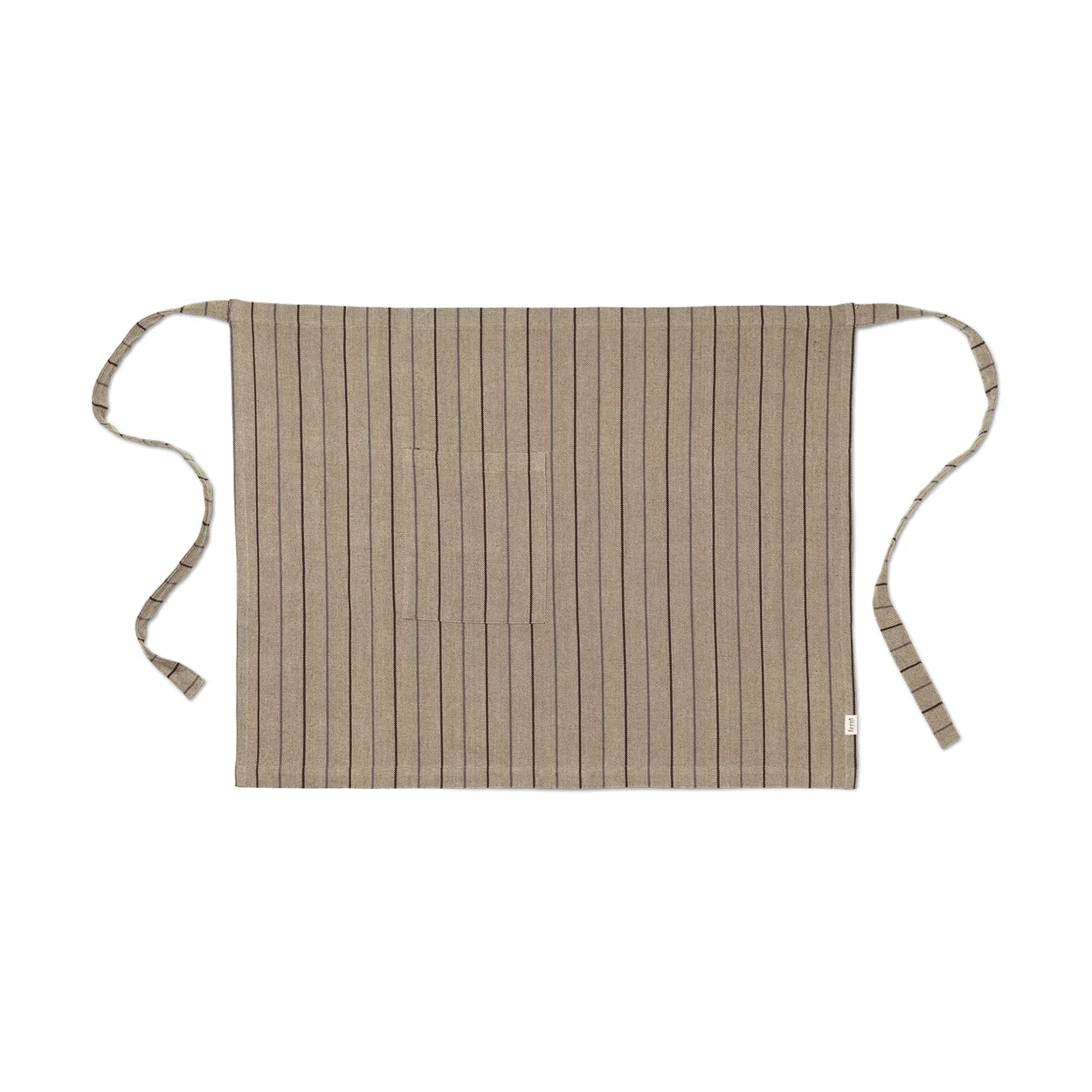 Ferm Living Ito forkle Oat