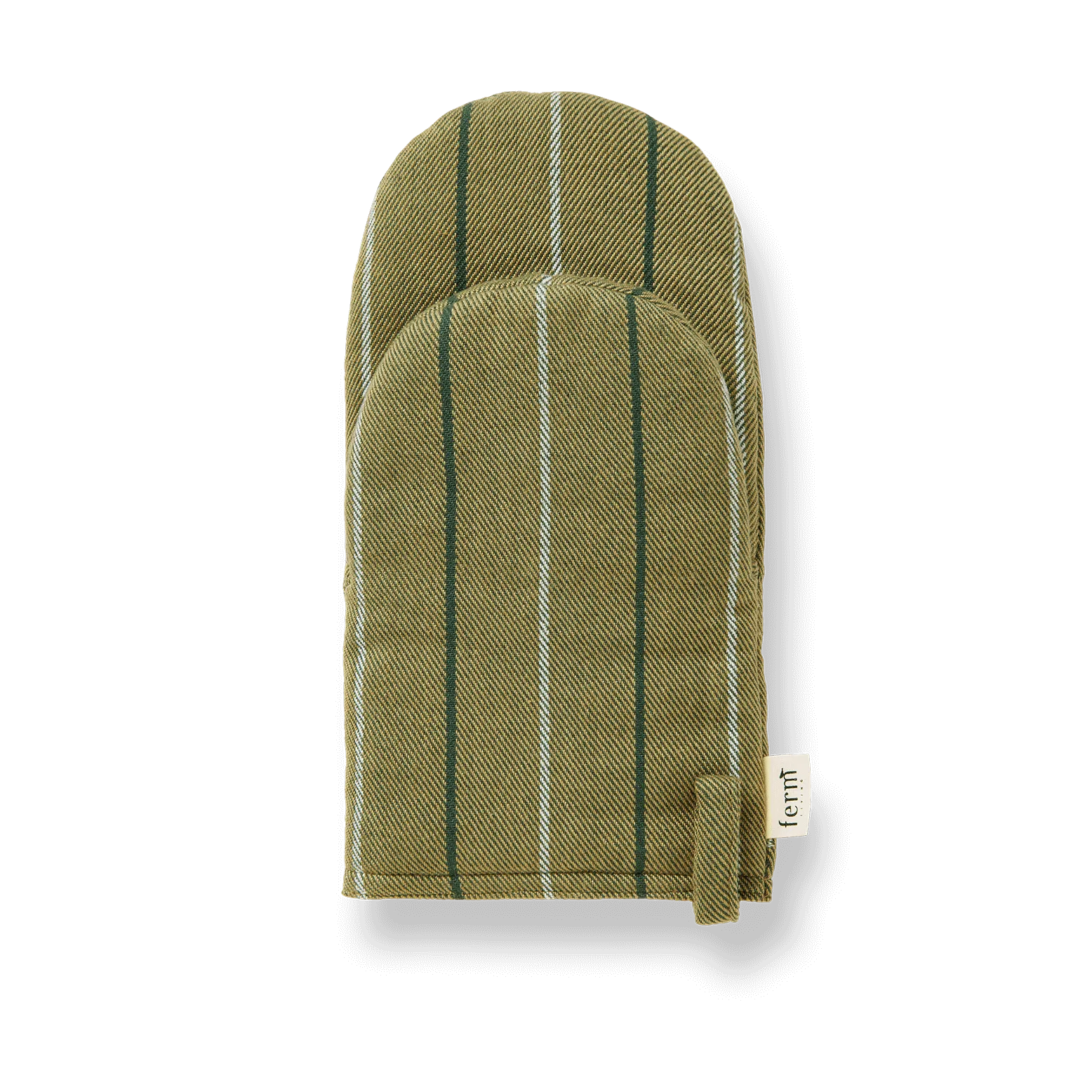 Ito grytevott, Seaweed Ferm Living