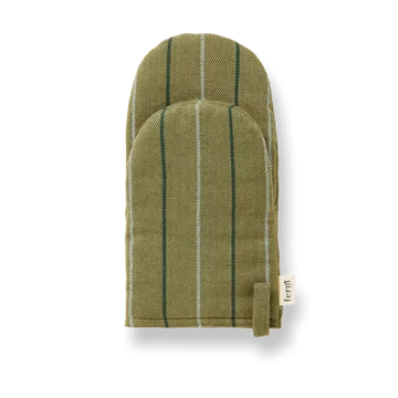 Ito grytevott - Seaweed - Ferm Living