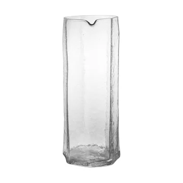 Kiru karaffel - Clear, 1 L - Ferm Living