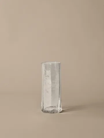 Kiru karaffel - Clear, 1 L - Ferm Living