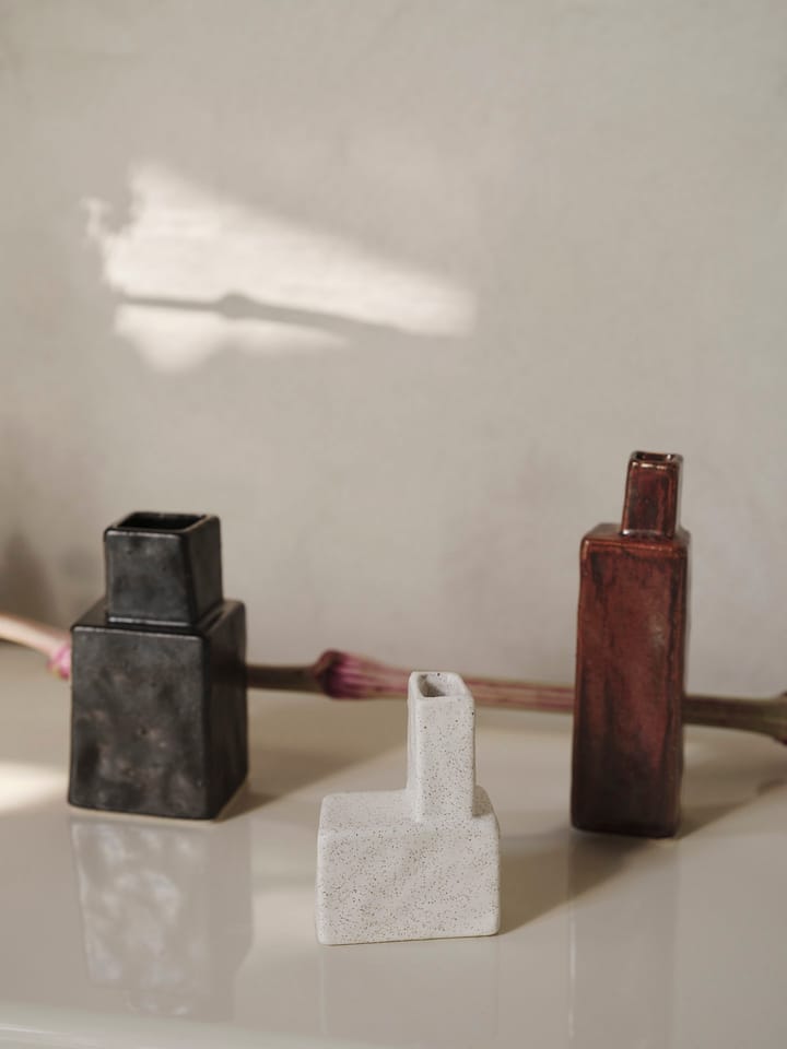 Koa vasee 3 deler, Multi Ferm Living