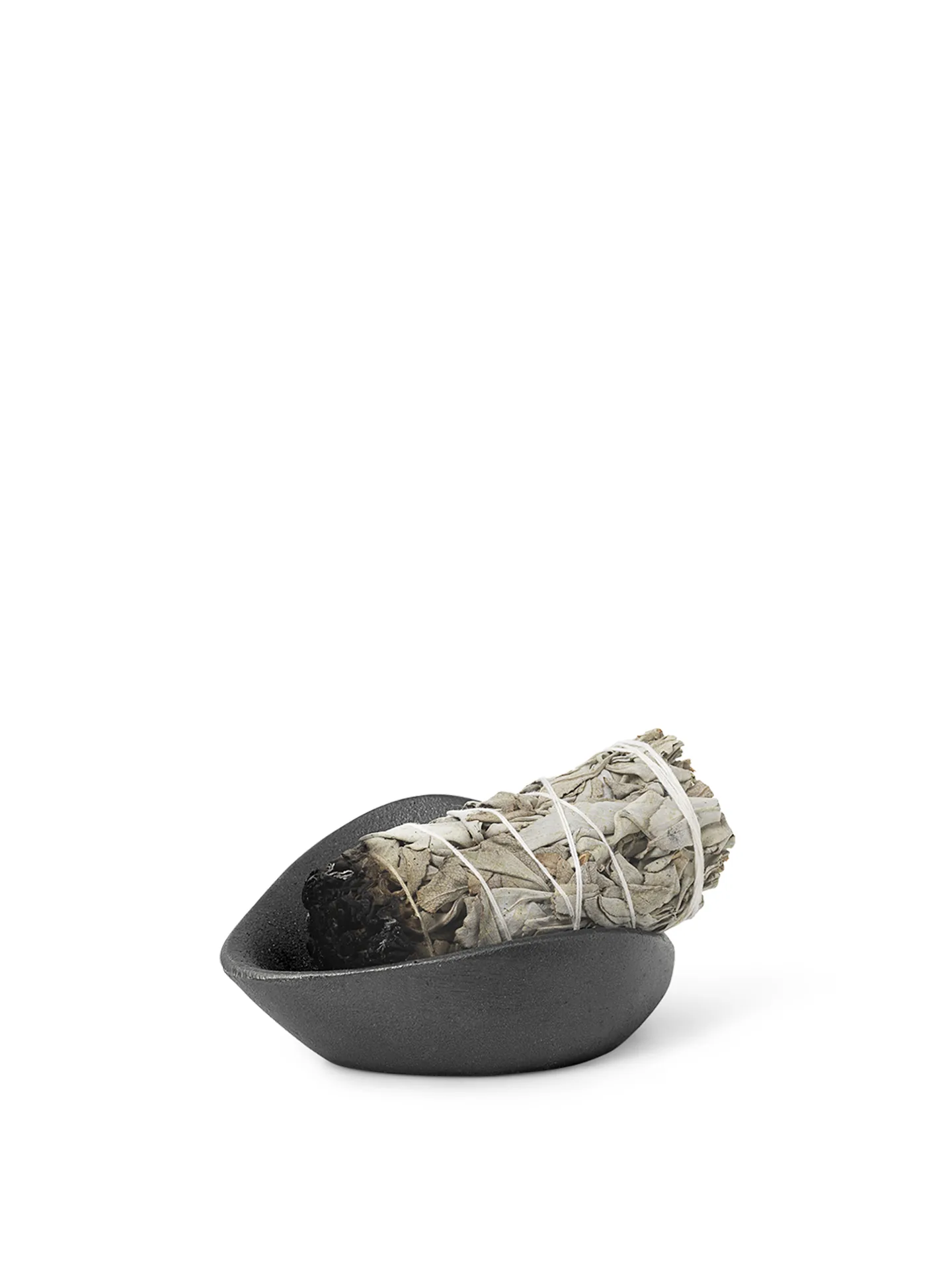 Mind Brenner og Salvie Gavesett, Grå Ferm Living