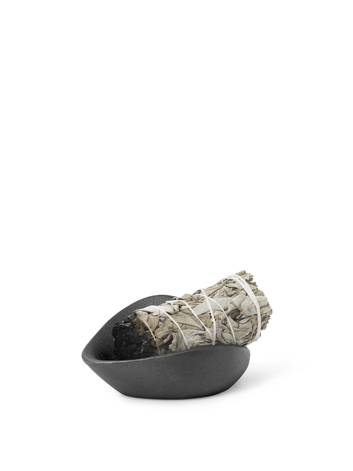 Mind Brenner og Salvie Gavesett, Grå Ferm Living