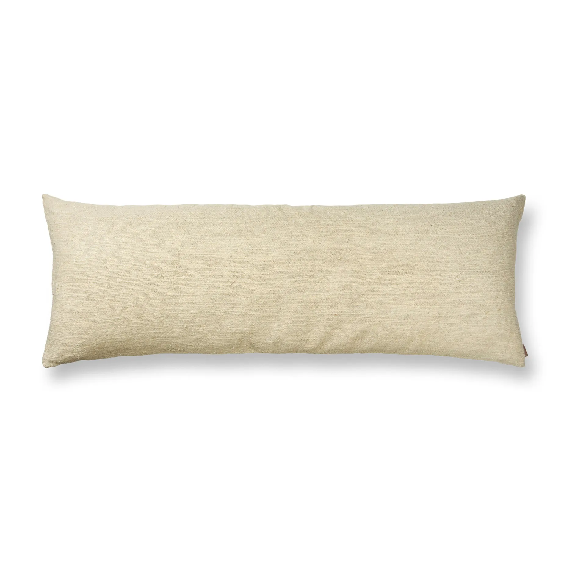 Nettle pute long 40 x 110 cm, Natural Ferm Living