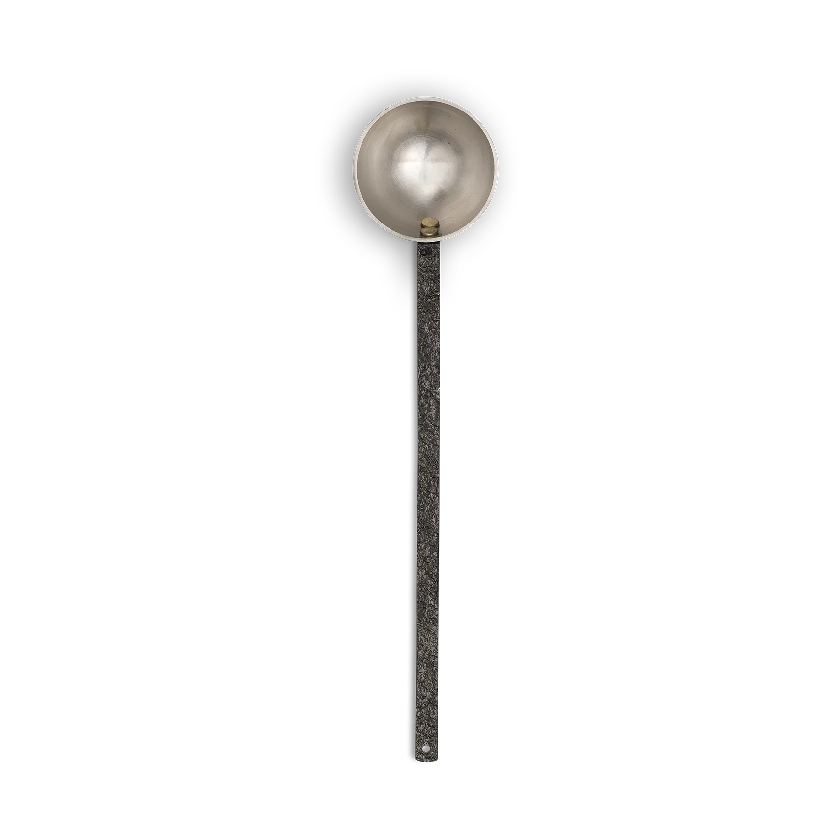 Obra kaffemål 15 ml, Stainless Steel Ferm Living