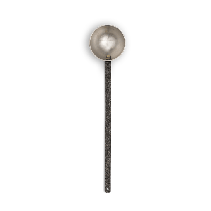 Obra kaffemål 15 ml - Stainless Steel - Ferm Living
