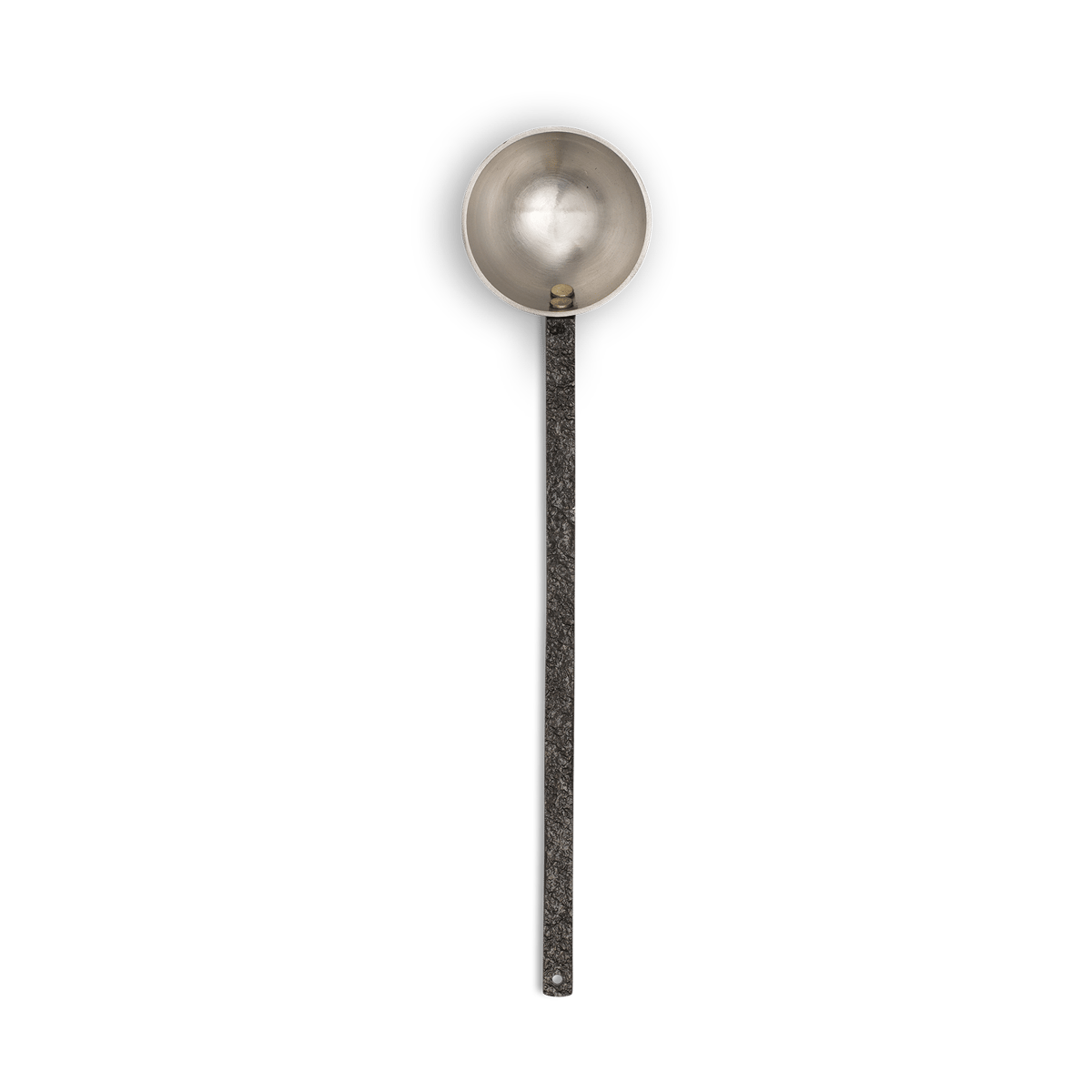 Ferm Living Obra kaffemål 15 ml Stainless Steel