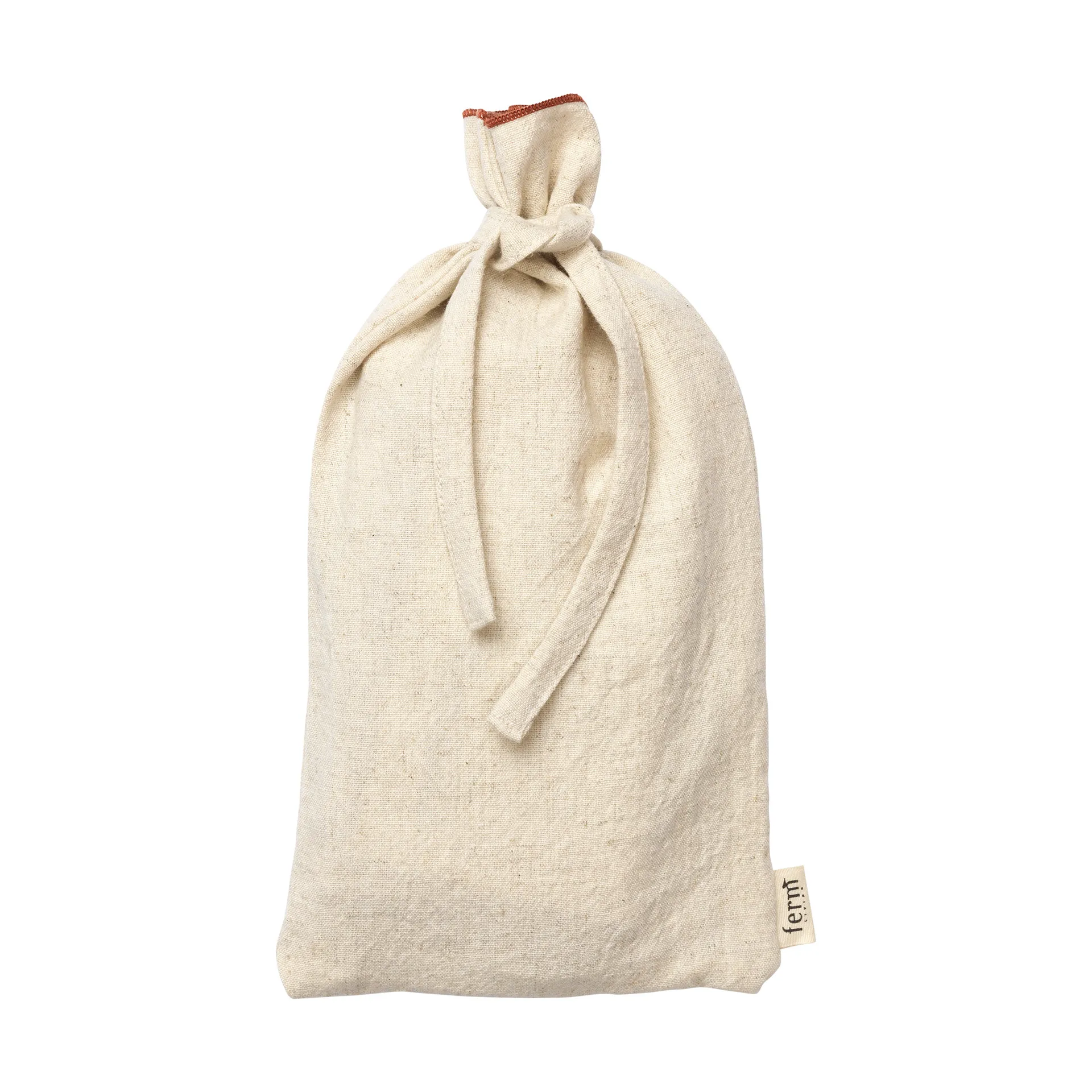 Occasions servietter 4 deler, Natural Ferm Living