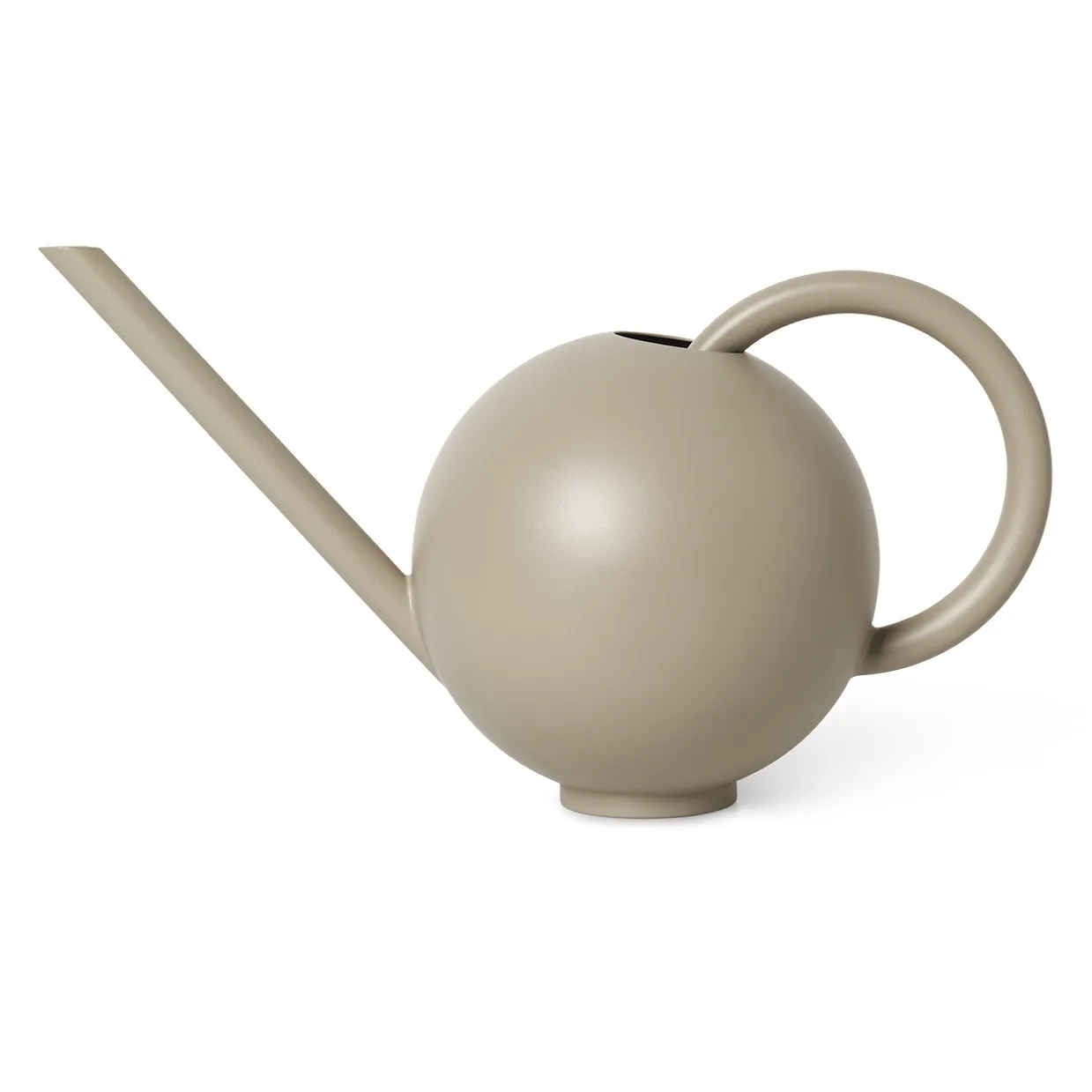 Orb vannkanne, Cashmere Ferm Living