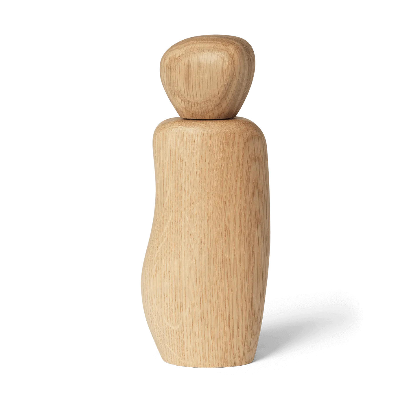 Pebbel kvern, Oak Ferm Living