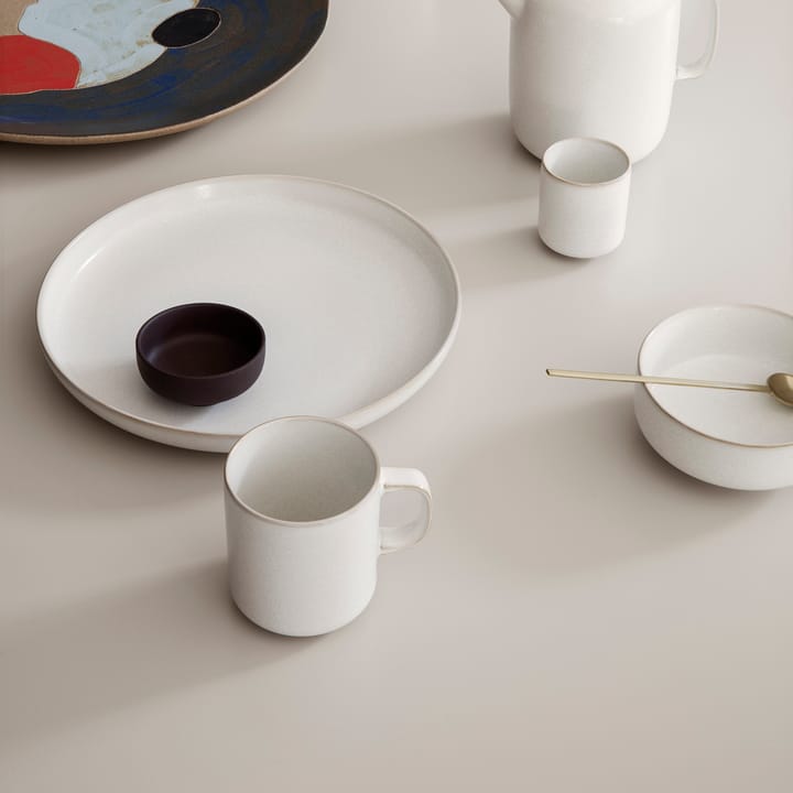 Sekki kopp, Cream Ferm Living