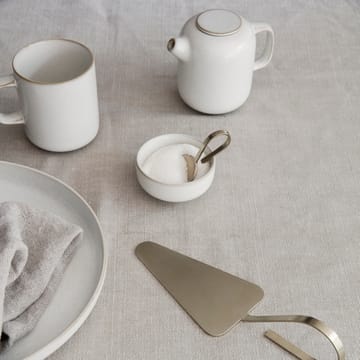 Sekki kopp - Cream - Ferm Living