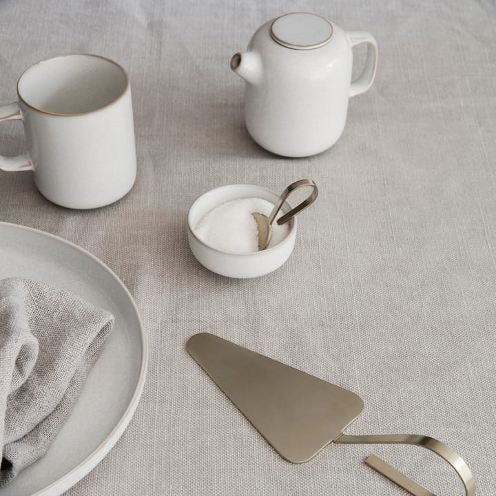 Sekki kopp, Cream Ferm Living