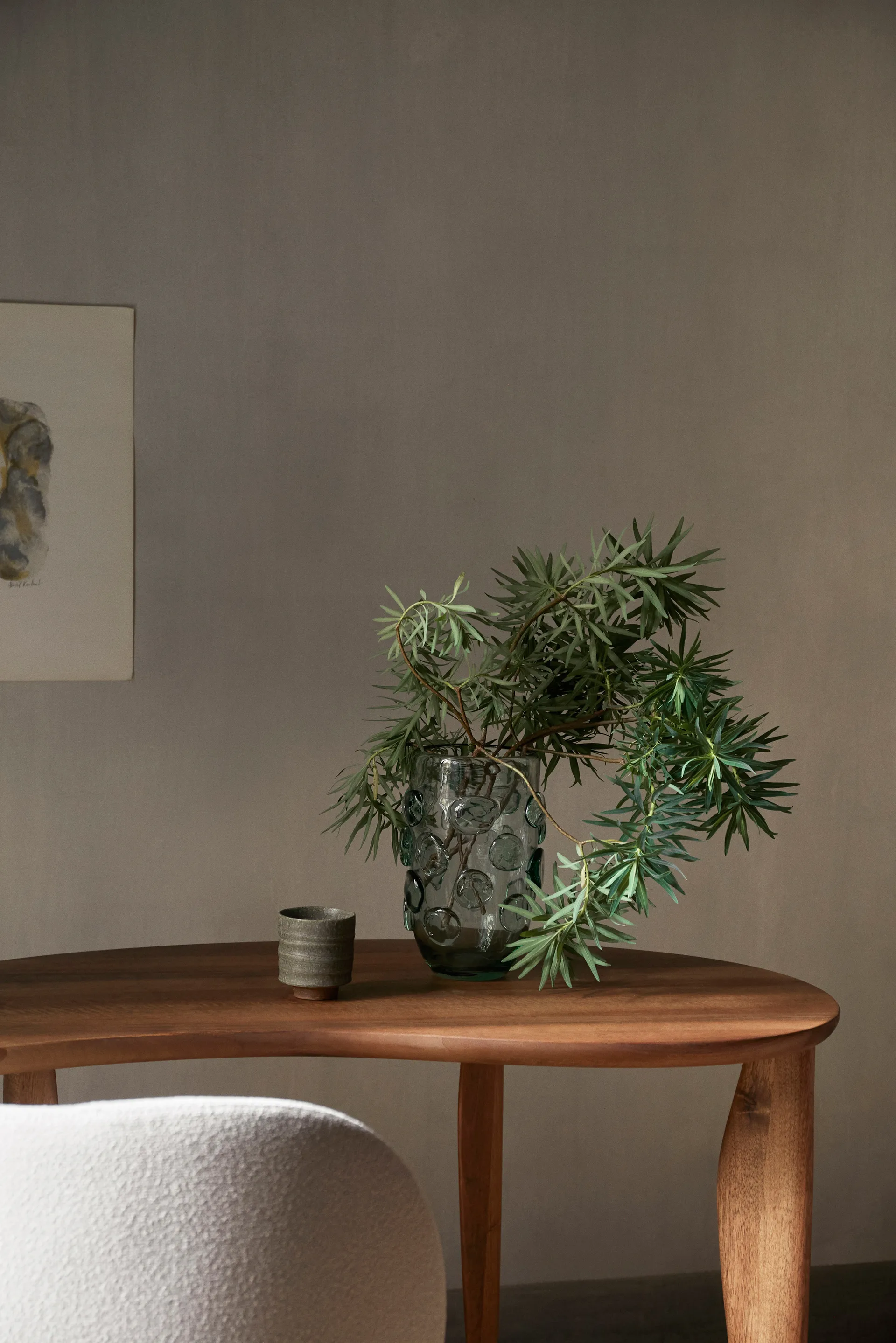 Serena kopp 17 cl, Green Ferm Living