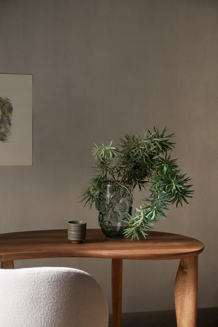 Serena kopp 17 cl, Green Ferm Living