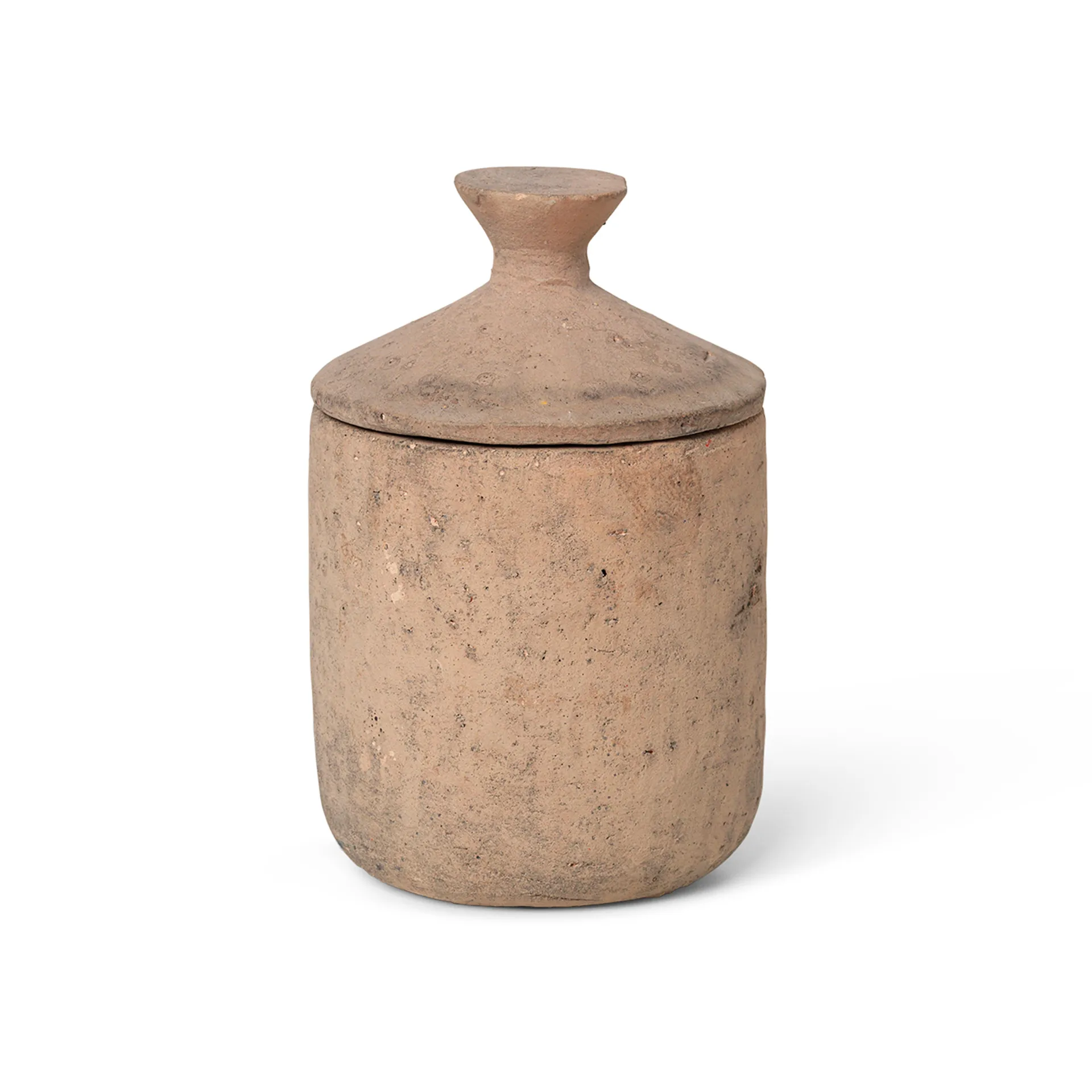 Ura duftlys, Chamomille Scent Ferm Living