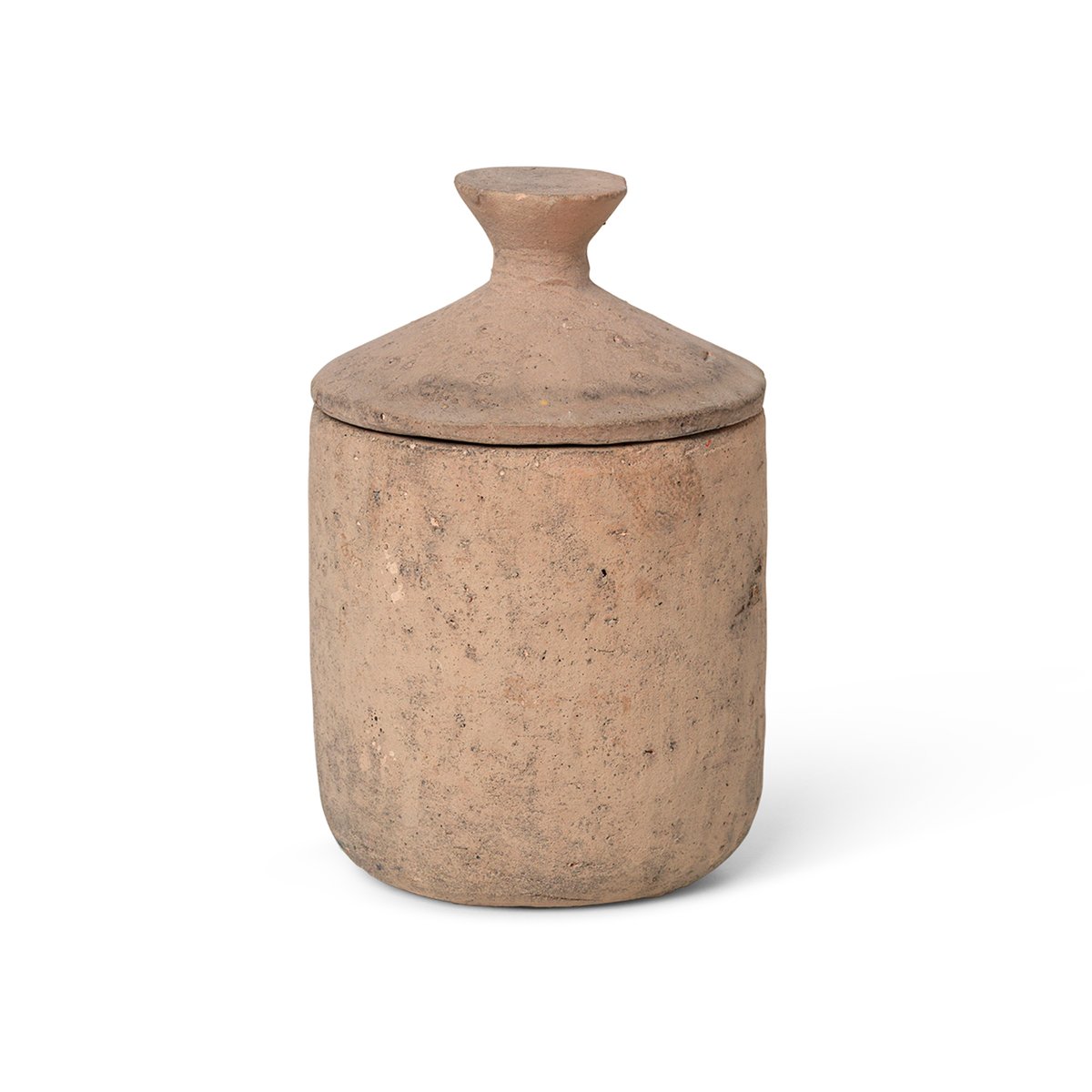Ferm Living Ura duftlys Chamomille Scent