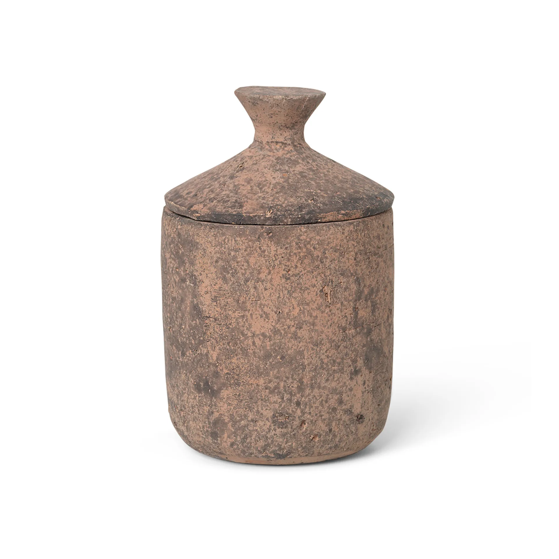 Ura duftlys, Fig Scent Ferm Living