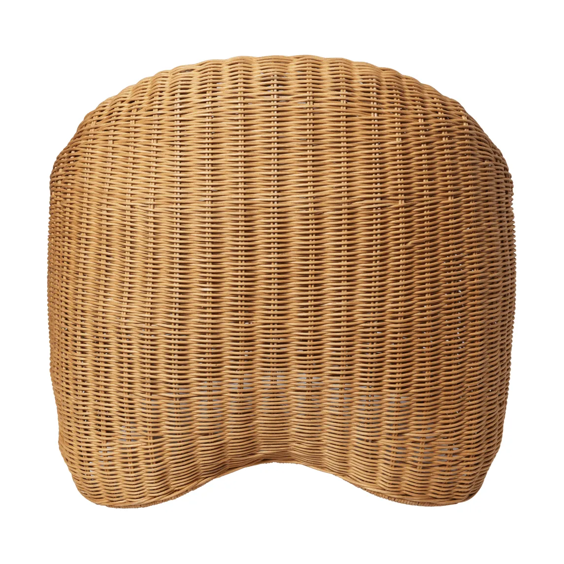 Willora kids lounge chair, Natural Ferm Living