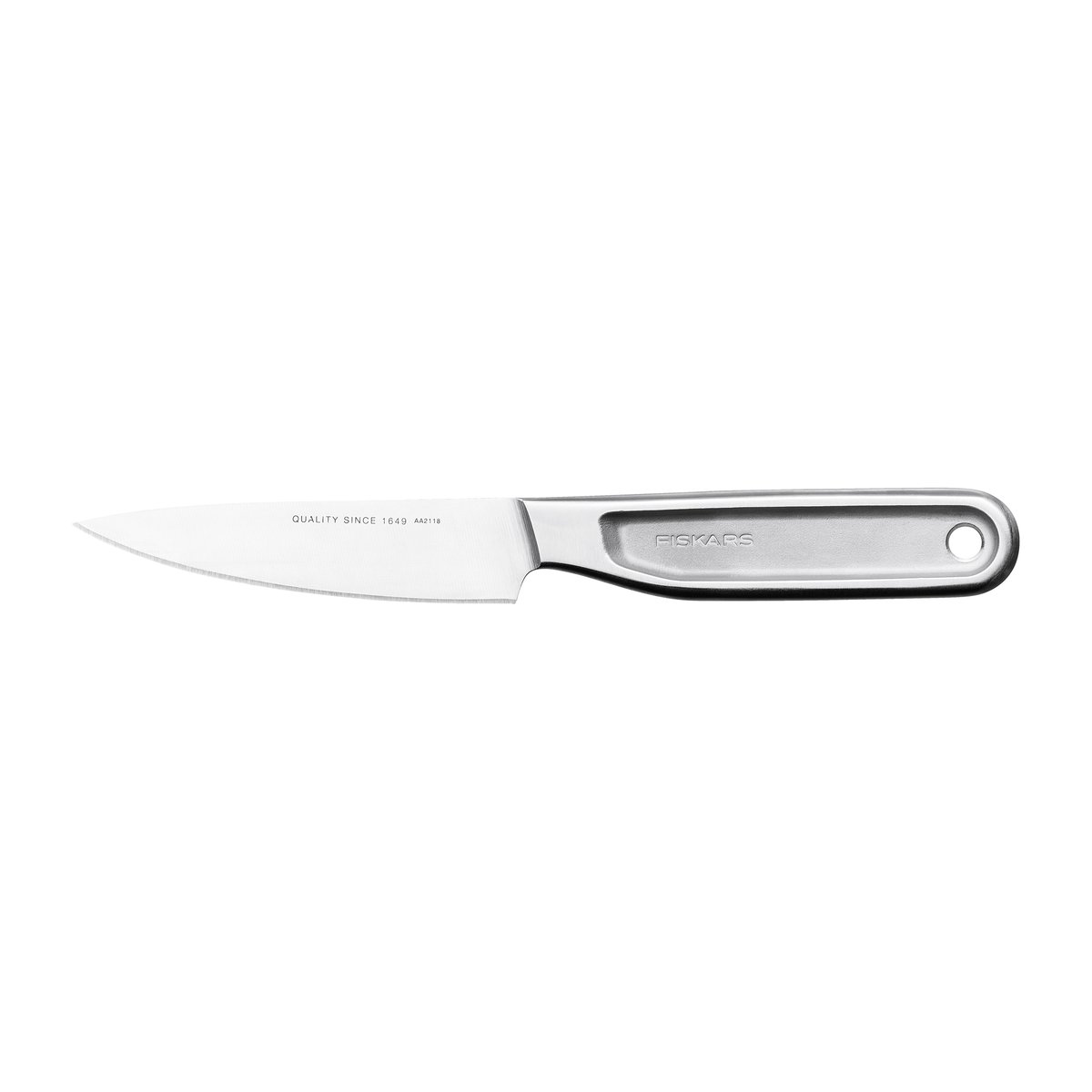 Bilde av All Steel grønnsakskniv 10 cm