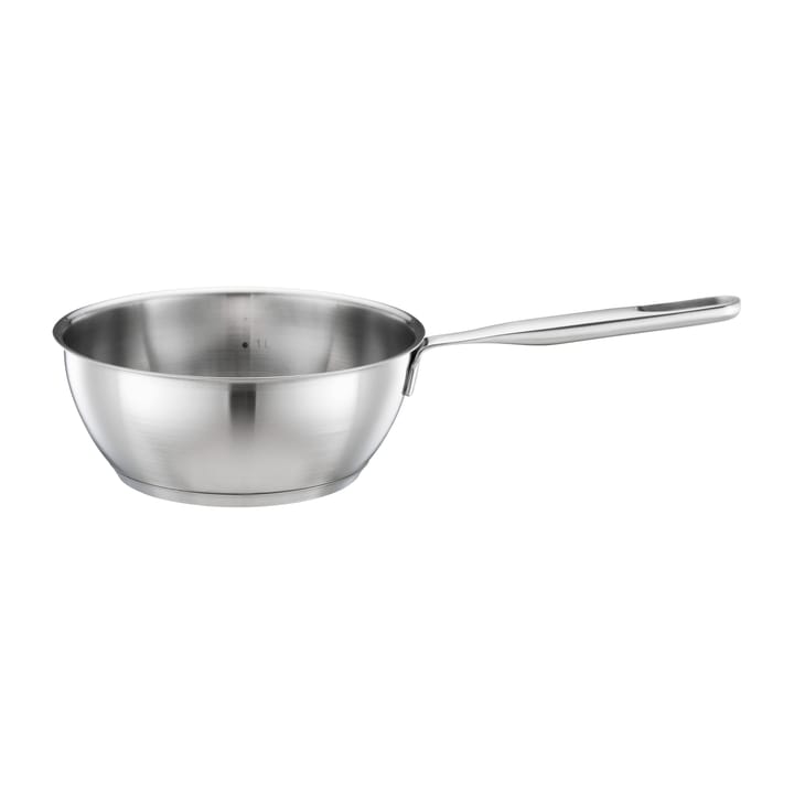 All Steel sautépanne - 2 l - Fiskars