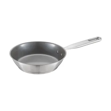 All Steel stekepanne - Ø20 cm - Fiskars