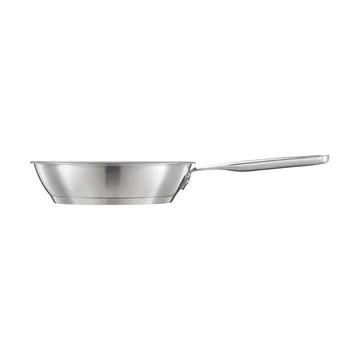 All Steel stekepanne - Ø20 cm - Fiskars