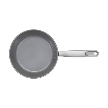 All Steel stekepanne - Ø20 cm - Fiskars