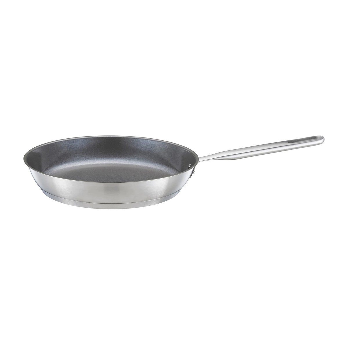 All Steel stekepanne 28 cm