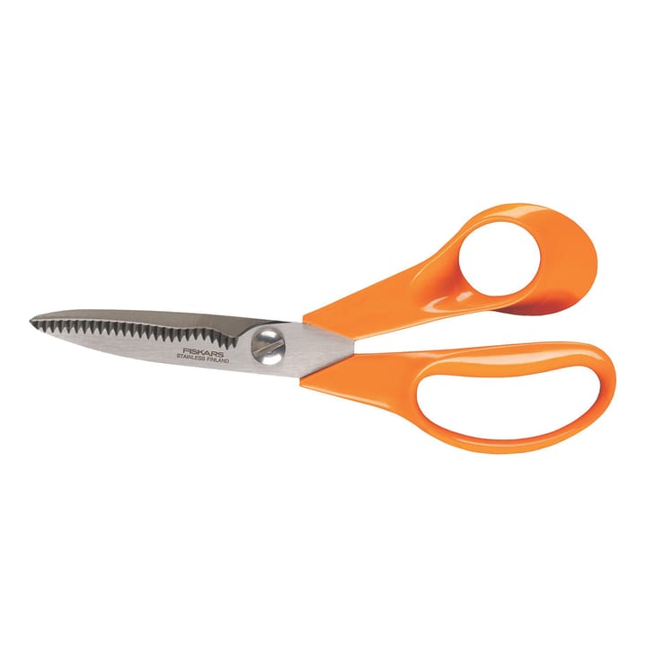 Classic saks, 18 cm Fiskars