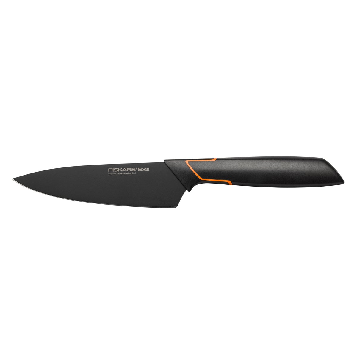 Edge kniv debakniv