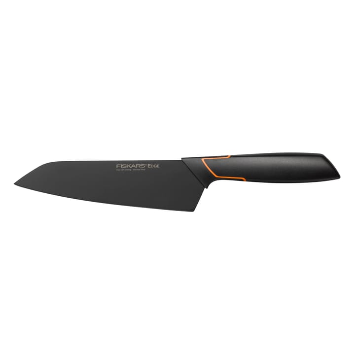 Edge kniv, santokukniv Fiskars