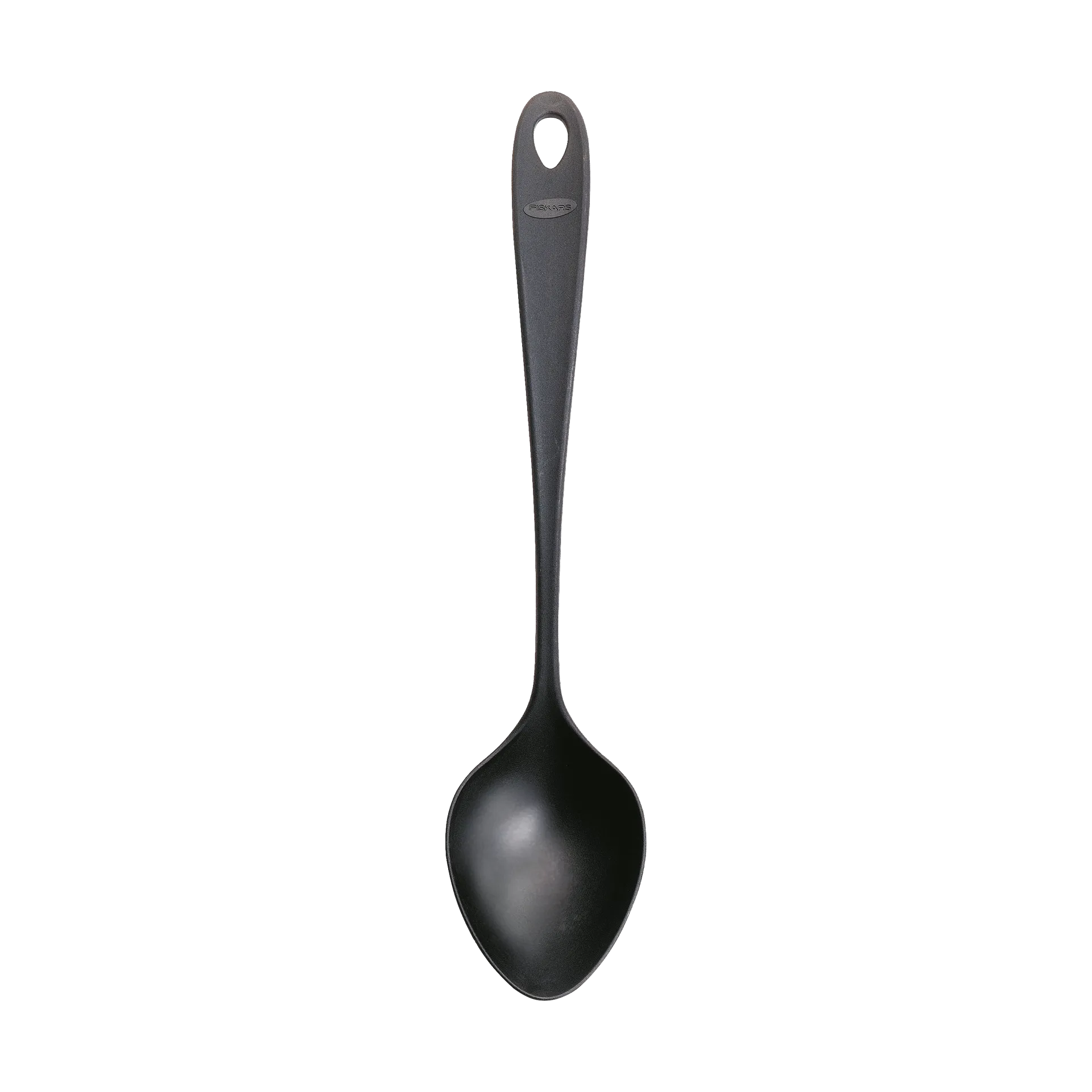 Essential kjøkkensleiv, 30 cm Fiskars