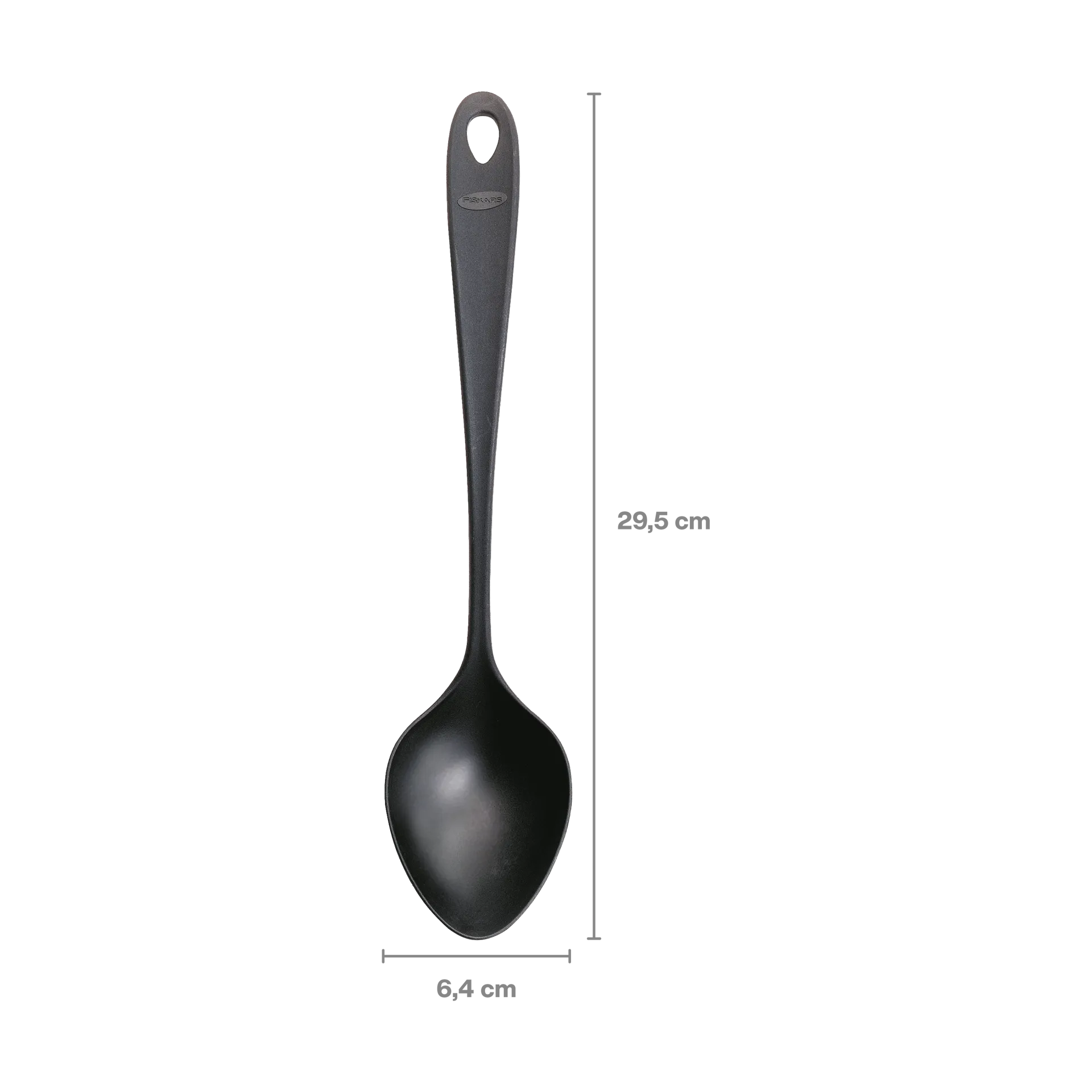 Essential kjøkkensleiv, 30 cm Fiskars
