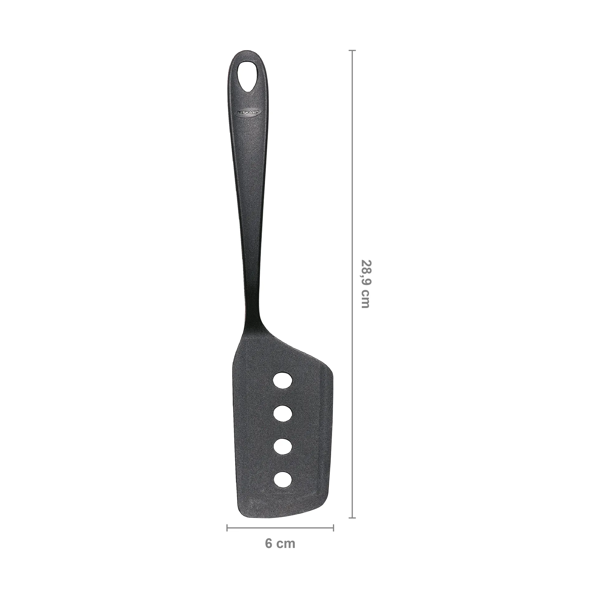 Essential stekespade, 28 cm Fiskars