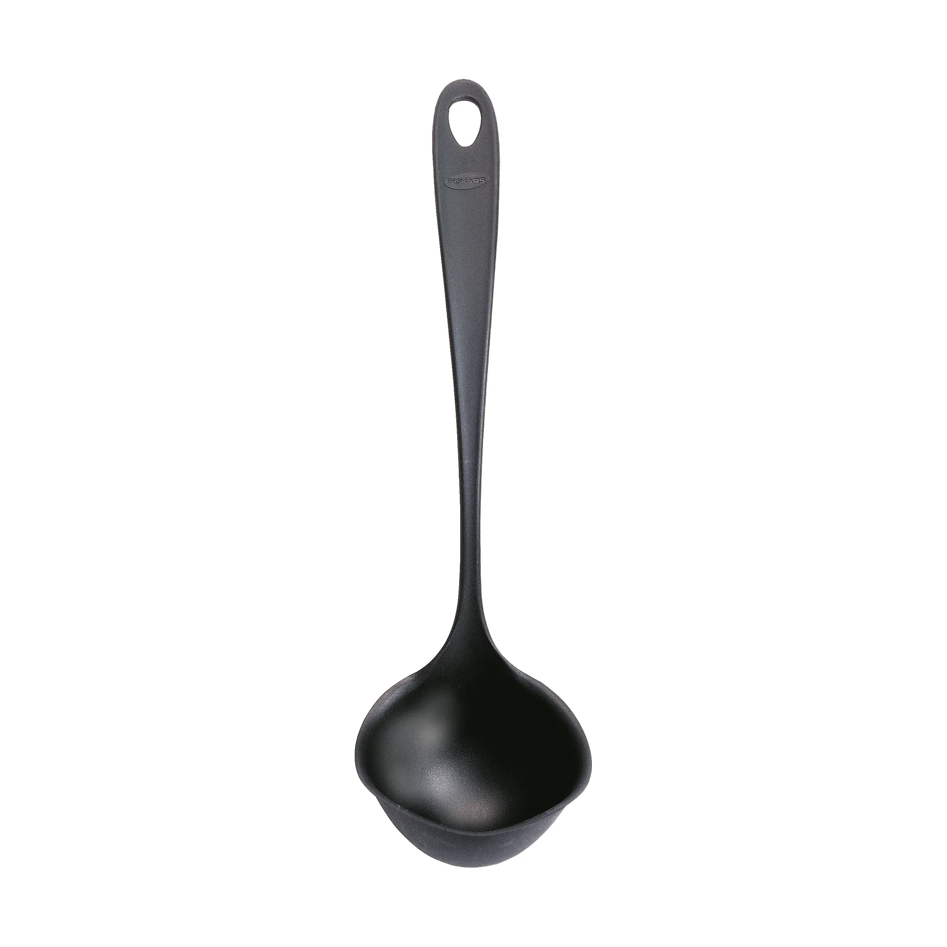 Essential suppeøse, 28 cm Fiskars