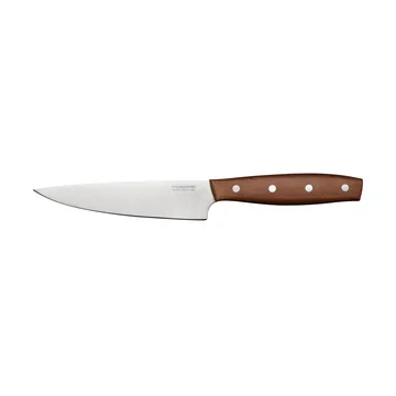 Folken kokkekniv - Liten, 12 cm - Fiskars