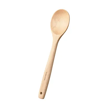 Folken skje - Uten spor - Fiskars