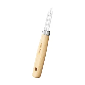 Folken skreller - Fast blad - Fiskars