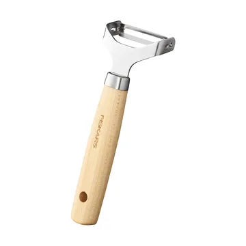 Folken skreller - Y-skreller, roterende blad - Fiskars