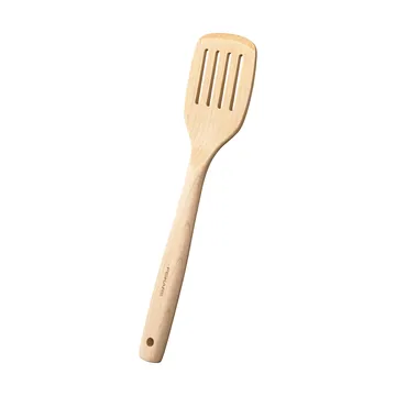 Folken stekespade - Med spor - Fiskars