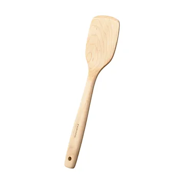 Folken stekespade - Uten spor - Fiskars